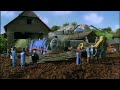 Thomas Friends Season 6 Episode 17 Gordon Takes A Tumble US Dub HD AB Part 1