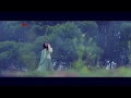 Nazriya Fahad Love Whatsapp Status Koode 1983 Mix