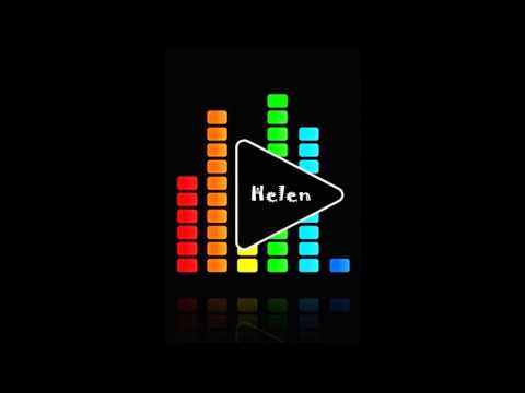 [Club Music] 3LAU (Feat. Bright Lights) - How You Love Me (Radio Edit)