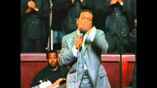 Kevin Davidson & The Voices-God Is Great