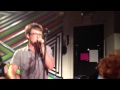 The Dismemberment Plan - Back and Forth (Live ...