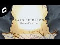 Lars Eriksson  -  Who Are You Counting On