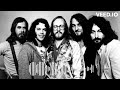 SUPERTRAMP - C'EST LE BON