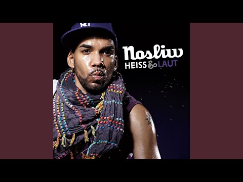 Angst Ist Deren Business