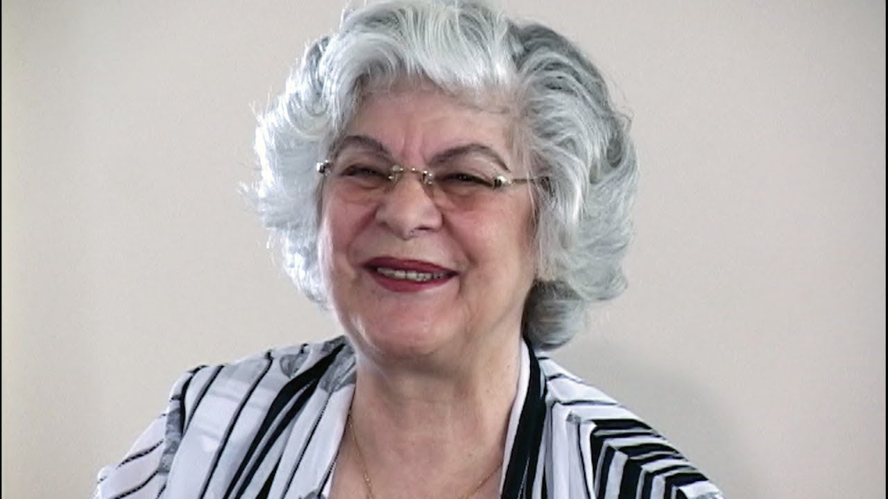 RECURSOS ESPIRITUAIS PARA A SAÚDE, A PAZ E O PROGRESSO -- com a médium Isabel Salomão de Campos