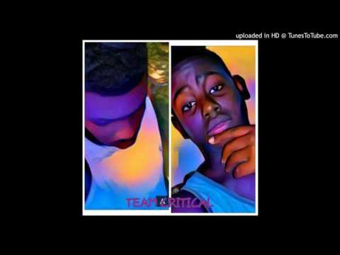 Dj LucianBoy & Venom -Wemeh Dou Bout_ Farmer Riddim 2017 (Krome Productions)