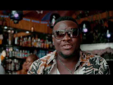 Lazza We like to Party (Official Music video)