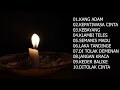 Tembang Tarling NOK NENG FULL ALBUM