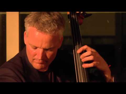 Satellite | Peter Beets Trio with Kurt Rosenwinkel