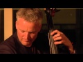 Satellite | Peter Beets Trio with Kurt Rosenwinkel