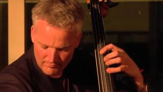 Satellite | Peter Beets Trio with Kurt Rosenwinkel