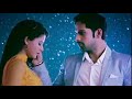 Thapki Pyar Ki Thapki Dhruv Romantic Song