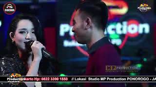 Download lagu BERBEZA KASTA  LALA WIDI FEAT GERRY MAHESA OM GANK KUMPO mp3 Download lagu BERBEZA KASTA  LALA WIDI FEAT GERRY MAHESA OM GANK KUMPO mp3