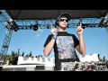 Hot n Fun - Boys Noize Remix - NERD