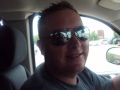 Journey with Steve Perry--Happy to Give