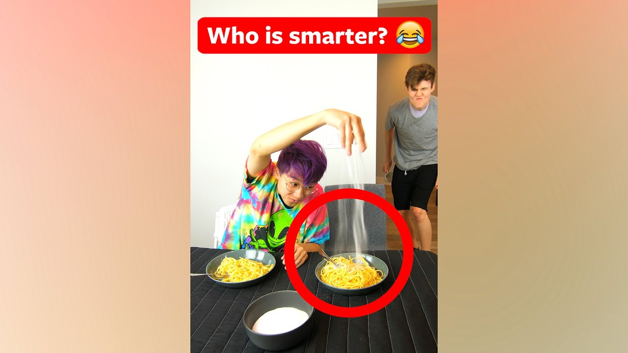 Dogs are better than cats. Compare animals. зарабатывать деньги. найди цель ресурсы найдутся. Smartest animals.