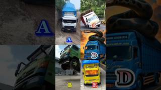 Download lagu Trending‼️Truk Oleng, Dump Truk, Truk Canter, Truk Hino 500 #automobile #funny #trukoleng #amazing mp3