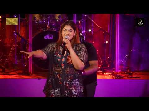 Mathakada Handawe මතකද හැන්දෑවේ ජපානයේ ගැම්ම Raini Charuka #japan #rainicharuka #srilanka