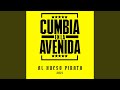 Al Hueso Pirata