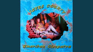 Man Enough To Be A Woman