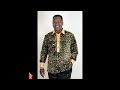 NJIOKERIA MBICA NEWTON KARIS AUDIO VIDEO
