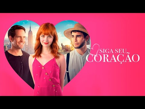2020 Siga Seu Coração 