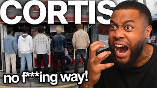 Download lagu CORTIS - ‘MONEYMONEYMONEY’ PROVES They Are Creative GENIUSES! (Reaction) mp3
