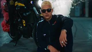 PLK - 250 (8D AUDIO)