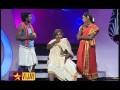 Adhu Idhu Yedhu 25th July 2015 Promo 1