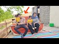 Sajjad S Threat Again Sajjad Wants To Sell The Land What Will Happen To Parisa S Shelter