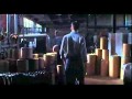 Shawshank Rape Scene