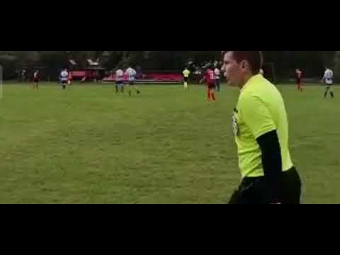 GTS RAKÓW - WODNIK STYKÓW II