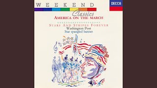 Anchors Aweigh (U.S. Navy March) [Arr. George D. Lottman]