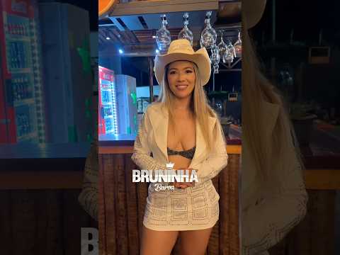 Alô São José de Macaúbas - Cônego Marinho/MG♥️💥 21/03 estaremos juntos #forrónaroça #bruninhabaroa