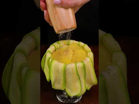 Bu tavuk göğsü tarifi sezonun gözdesi!