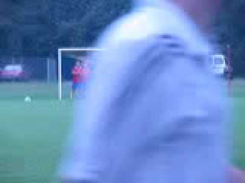 LZS Kup-Bizon Kurznie 7:2