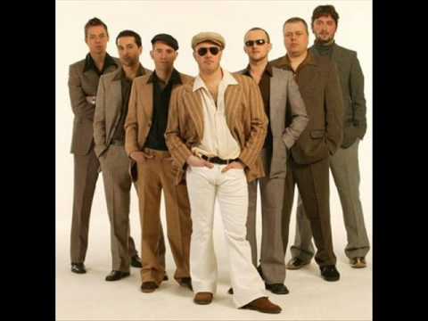 Arpioni - 03 - Ci Vuole Fegato