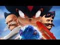 Sonic 3 Run It By Jelly Roll 1 Hour