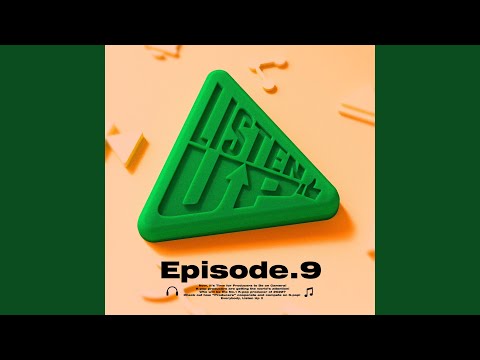Video thumbnail for 29 (Twenty-nine)