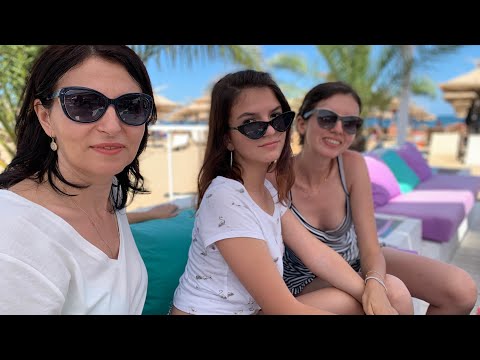 CADOU PENTRU GABI SOTIA MEA - 2020 AUDI ... SERGIU STB SI FAMILIA