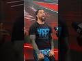 Can Jey Uso take down Gunther and become Intercontinental Champion TONIGHT on #WWERaw? 🤔