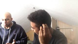 Types of Greedy People:BLOOPERS