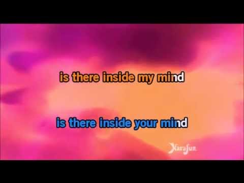 "The Phantom of the Opera" - Nightwish (Karaoke)