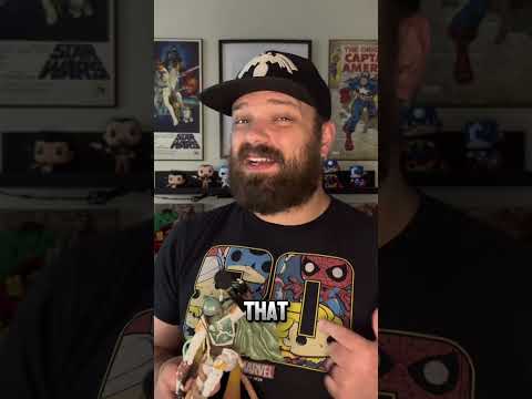 Nicolas Cage Reviews: The Cotton Club (1984)