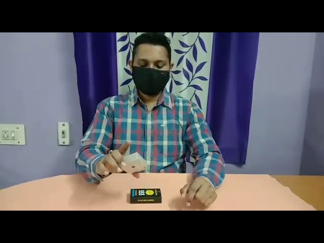 Placeholder image for video