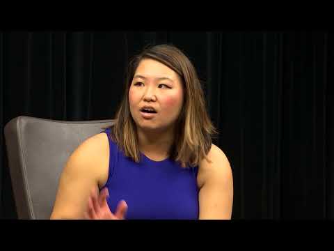 City Focus: Leadership Lincoln