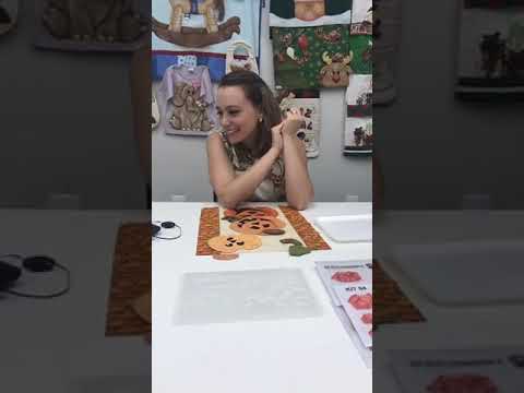 Live Facebook - Lançamento Curso Online