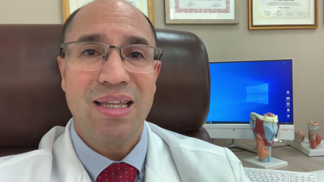 Giulianno Molina De Melo-80