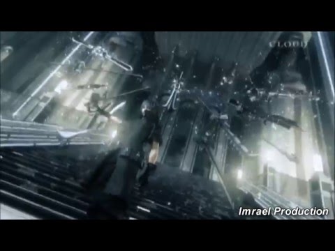 Simple Plan - Last one standing ( Imrael Production ) ►GMV◄