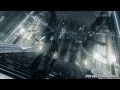 Simple Plan - Last one standing ( Imrael Production ) ►GMV◄